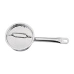 Nisbets Essentials Stieltopf 900ml