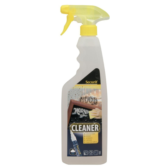 download_fsih-8k.jpg Securit Tafelreiniger 75cl – Bild 1