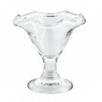 Olympia Eisbecher Primavera 18,5cl (6 Stück) – Bild 2