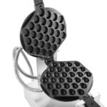 Buffalo Bubble Waffeleisen – Bild 6