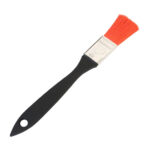 Schneider hitzebeständiger Backpinsel 2,5cm – Bild 3