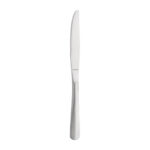Amefa Baguette Dessertmesser 18/0 – Bild 2