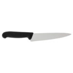 Victorinox Fibrox Kochmesser 19cm – Bild 2