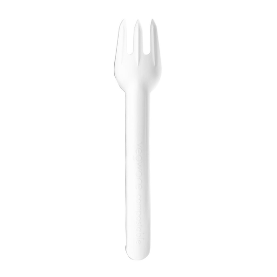 download_fwxx-go.jpg Vegware Kompostierbare Papiergabel (1000 Stück) – Bild 1