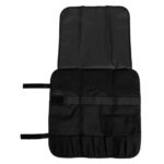Victorinox Messertasche zum Rollen – Bild 3
