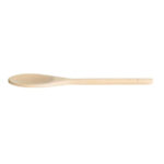 Vogue Holzlöffel 25cm – Bild 3