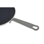 Vogue Blinis-Pfanne 15cm – Bild 5