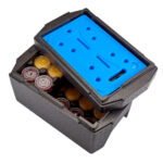 Cambro Camchiller Kühlelement – Bild 8