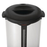 Caterlite Wasserkocher 20L manuell – Bild 2