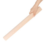 Vogue Nudelholz Buche 45,7cm – Bild 3
