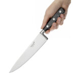Deglon Sabatier Kochmesser 15cm – Bild 5