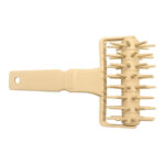 Schneider Stipproller – Bild 6