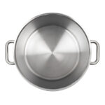 Matfer Bourgeat Excellence Kochtopf 10,8L – Bild 4
