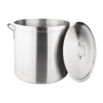 Vogue Kochtopf 37cm – Bild 4