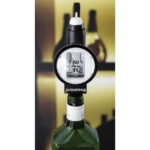 Spirituosendosierer 2,5cl – Bild 6