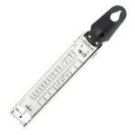 Hygiplas Zuckerthermometer – Bild 2