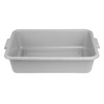 Nisbets Essentials Polypropylen Transportbox – Bild 2