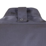 Southside Jacke mit Stehkragen Anthrazit Größe S – Bild 9