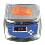 Brecknell Kontrollwaage Digital 15kg – Bild 3