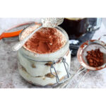 Kilner Weckglas mit Bügelverschluss 500ml – Bild 7