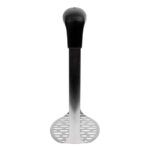 OXO Good Grips glatter Kartoffelstampfer – Bild 3