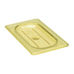 Cambro hitzebeständiger GN 1/9 Deckel – Bild 2