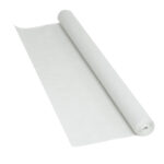 Fasana Papiertischdecke auf Rolle 1,20x50m – Bild 4