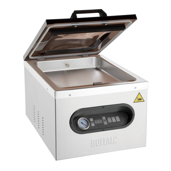 download_g6r4-ra.jpg Buffalo Vakuumiermaschine 9L 80mm tief – Bild 1