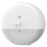Tork SmartOne Toilettenpapierspender