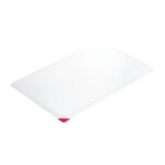 Araven Polypropylen 1/1 Gastronorm Lebensmittel-Aufbewahrungsbox 28Ltr (4 Stück) – Bild 9