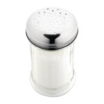Olympia Zuckerstreuer mit 4mm Löchern – Bild 3