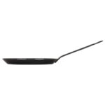 De Buyer Crêpepfanne 20cm – Bild 2