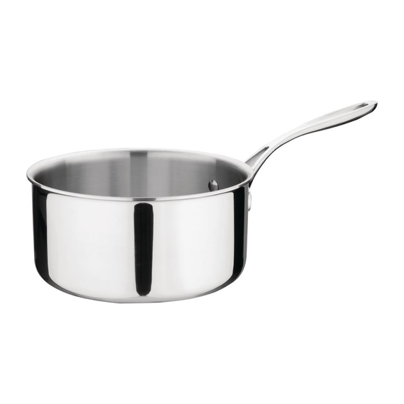 download_ga0h-nt.jpg Vogue Tri Wall Stieltopf 3 Liter – Bild 1
