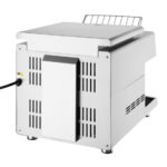 Rowlett Doppelter Automatischer Laufband Scheiben Toaster – Bild 6