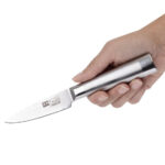 Vogue Tsuki Serie 8 Officemesser 8,8cm – Bild 5