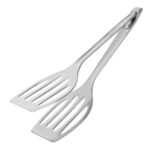 Duetto Universalzange Aluminium