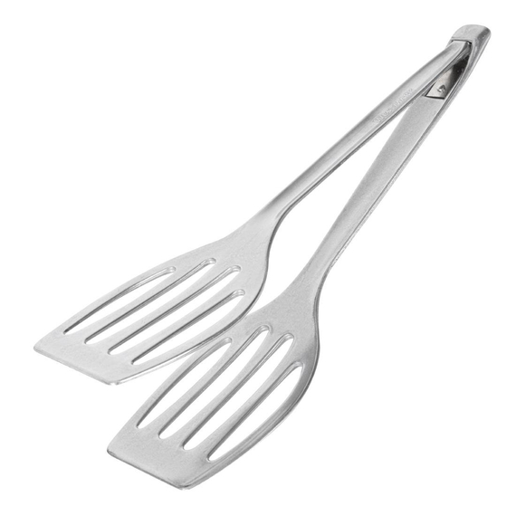 download_gaor-04.jpg Duetto Universalzange Aluminium – Bild 1