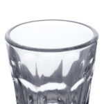 Olympia Orleans Schnapsgläser 40ml (12 Stück) – Bild 6
