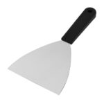 Schneider Edelstahlspatel 120mm – Bild 4