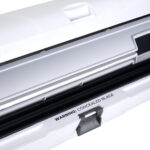 Vogue Wrap 450 Folienspender – Bild 7