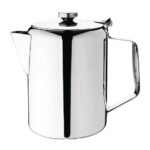 Olympia Concorde Kaffeekanne 2L – Bild 2