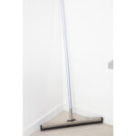 Jantex Abzieher 56cm für Stiel L479 – Bild 7