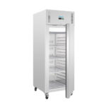 Polar U-Series Einzeltür Aufrecht-Gefrierschrank 560Ltr – Bild 5