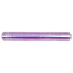 Vogue Frischhaltefolie 44cm – Bild 9