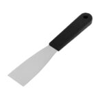 Schneider Edelstahlspatel 40mm – Bild 2