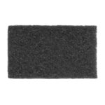 Jantex Grillreinigerpad (10 Stück) – Bild 3