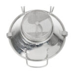 Tellier Triturator – Bild 4