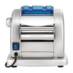 Imperia Pasta Presto elektrische Nudelmaschine – Bild 6