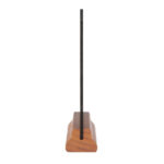 Olympia Tischtafel 22,5 x 15cm – Bild 4