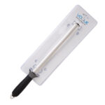Vogue diamantbeschichteter Wetzstahl 25,4cm – Bild 3
